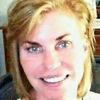 dianegossman